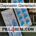 Dapoxetine Generic new15